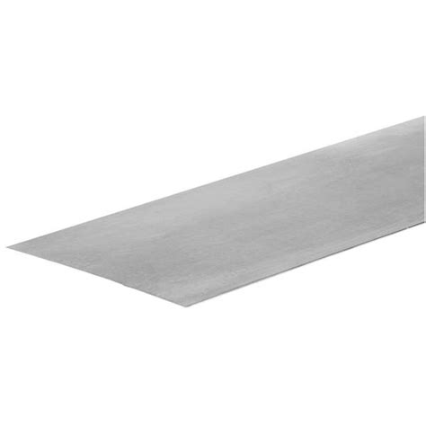 26 gauge paint grip galvanized sheet metal oklahoma city|26 Ga. R.